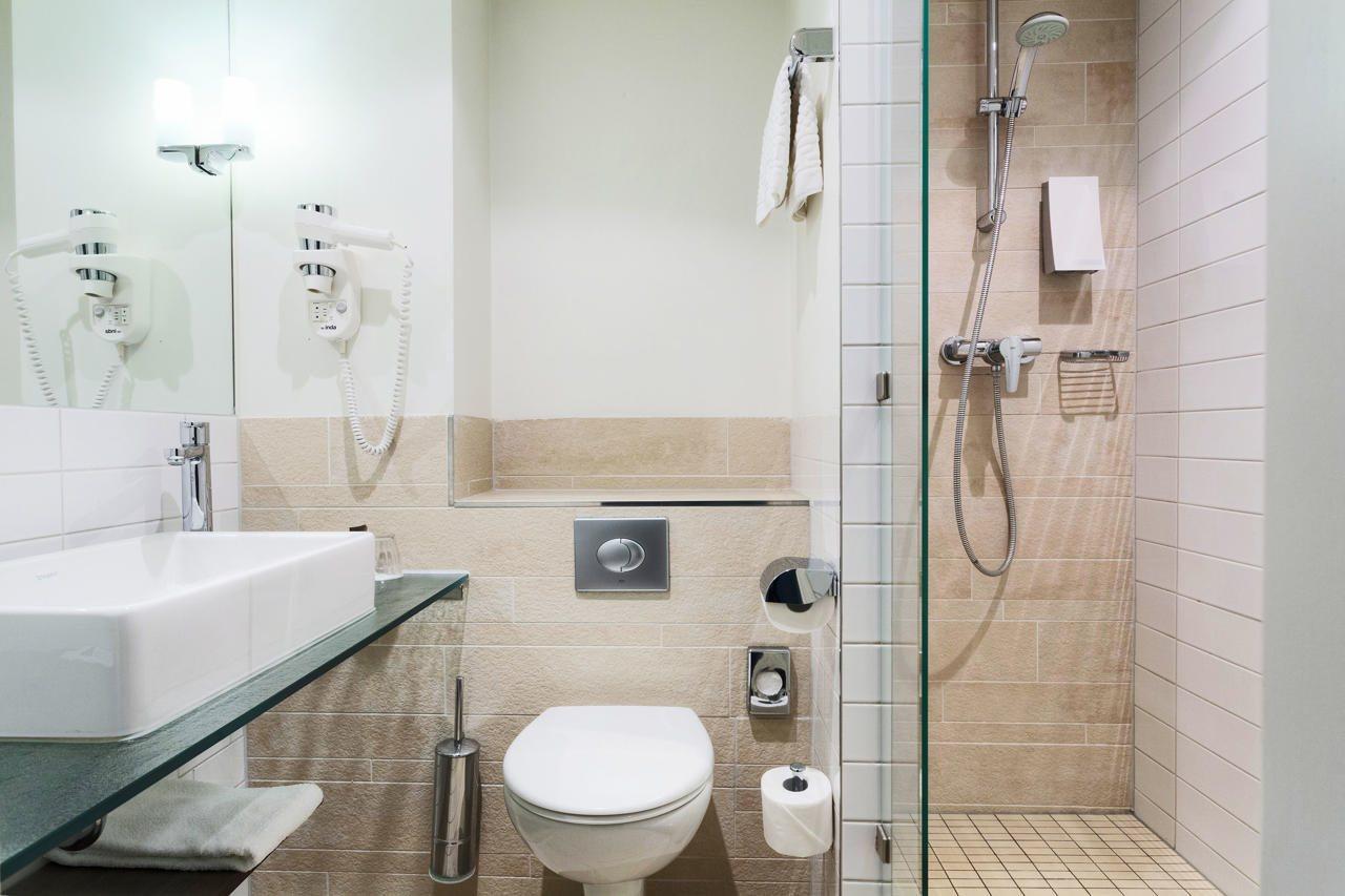 Hotel Leonardo Oranje 4*